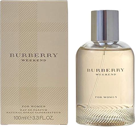 burberry weekend für damen|weekend burberry for women.